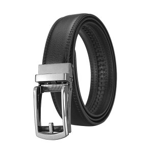 yz[OptiPro] xg Y rWlX {v I[gbN Ȃ iK 傫TCY rWlX JWA ampxg (ubN, 110cm)