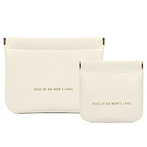 yzTerraShine σ|[` 2Zbg CN|[` ~j|[`bv|[` RX|[` p[|[`   e @\ [ h  gїp sp p 