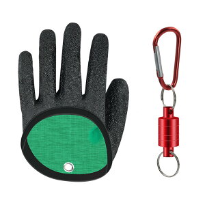 yzOptiPro ނ ϐؑnނ }OlbgtbNt tBbVOO[u ϋv ~ O[u ͖h gѕ֗ Jp ނEƗpi(Jo[)