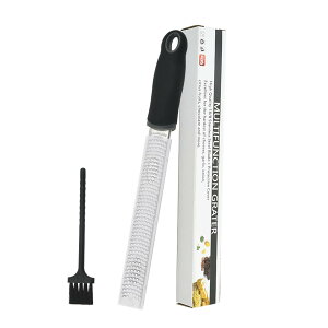 yzOptiPro 낵 `[Y ؂ ɂɂ  I낵 یJo[ N[jOuVt (ubN)