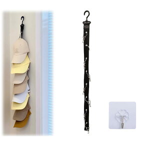 yzOptiPro Xq| nK[ XqX^h LbvbN [ xg 360°]tbN ݂艺 [ ۊ  Xy[Xߖ񂵂܂ (ubN, 1{)