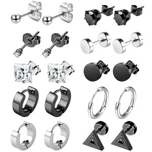 yzTerraShine sAX 10yA sAX CO X^bhsAX t[v p VvfUC AM[Ή  Y fB[X XeX