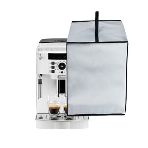 yzyfMΉzR[q[}VJo[ R[q[[J[Jo[ ECAM22112Wp Kuymquat _XgJo[ یP[X h ho hÓd iC y ܂肽݉\ 㕔nht