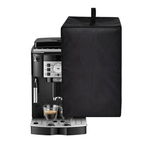 yzyfMΉzR[q[}VJo[ R[q[[J[Jo[ ECAM22112Wp Kuymquat _XgJo[ یP[X h ho hÓd iC y ܂肽݉\ 㕔nht