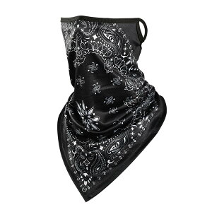 yz[OptiPro] tFCXJo[ ⊴ ėp uvJbg  z ʋCɗD ꂵȂ OJbg Ă΍ AEghA Lv ނ X|[c St oCN jp