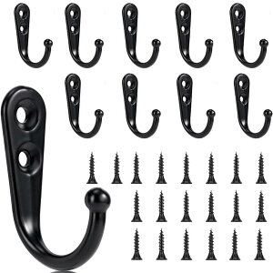 yzTerraShine Ǌ|tbN 10 EH[tbN lWtbNt Xqt bN zbN ω׏d ݂艺[ h~ lWt  Q 䏊  ʏ iubNj