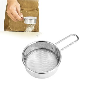 yzOptiPro ӂ邢 ӂ邢 Xg[i[ 304XeX|  p  RRApE_[   x[LOc[ Lb`pi ƒp (1)