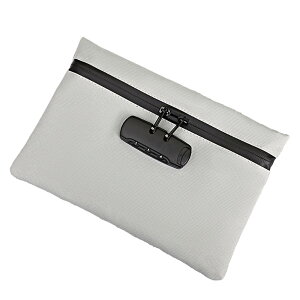 yzTerraShine t|[` [{bNX W Mdi{bNX h~  [  NWbgJ[h pX|[gp e |[^u s o JMǗ ʒۊǃP[X 