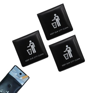 yzOptiPro gъDM gїpzk gт͂M h hL ύ i O ^ ֗ }i[ [|[` 3 (ubN/3)