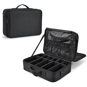 yzTerraShine CN{bNX 40*29*14CM RX{bNX CNuVobO σ|[`  d؂ u\ ^ ho e CN[ ϕi[ s ʋ op (u