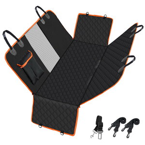 yzTerraShine phCuV[g 135*45*58cm pV[gJo[ ԃybgV[g ybgphCuV[g 㕔 ݌v bV h~ ϖC ~ h Sx