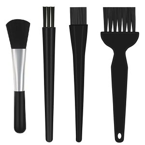 yzTerraShine N[jOuV 4{Zbg duV uVZbg ÓdCh~  | ÓdC ESD΍ XP[f p\R J L[{[hp