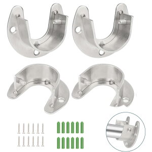 yzTerraShine N[[bgbhT|[g 4 |[ Œ  pCvŒ tW\Pbg U^ ȒPŐvȎt Ǝ ˂_ nK[|[ p l