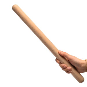 yzOptiPro ߂_ ˖_ VRؐ ui Lb`pi p蓹 [O pCv P[L ǂ Lq sU ȂǓKp ˖_ (28*2.7cm)