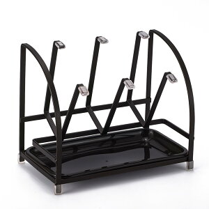 yzTerraShine Jbvz_[ KXbN VR[ RbvX^h ؂X^h 6| ~ߕt ȃXy[X rgCt OXu p