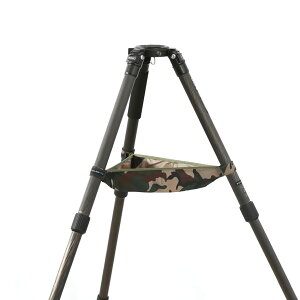 yzROLANPRO OrpXg[|[`obOEP[X (A[~[O[) iMY-10