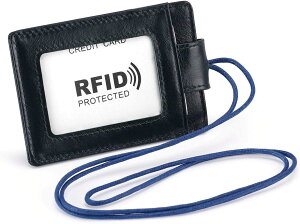 yz[HAWEE] IDJ[hz_[ Y pXP[X J[hP[X l[z_[ Wbp[t {v RFID AЈ D  L[z_[ K z pXP[X | ]t