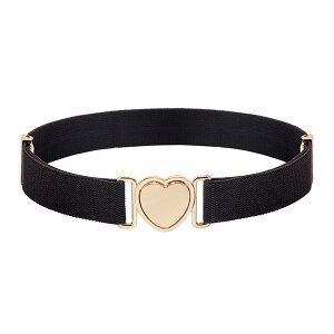 yz[TerraShine] LbYxg 2.5*55cm xg xg qpx g Sx g Xgb` EGXg e ߉\ t[TCY q w jp iubNj