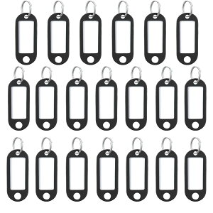 yz[TerraShine] ^O 20 IDQ[Wx vX`bNL[^O XvbgL[O DL[z_[ L[`F y ^  Ɩp vX`bN iubNj