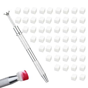 yzDeiboun lCX|W ZtlC 50Zbg Of[V ΃sbNAbvc[ X|W lCc[ ĝăX|W zF  sbNAbvc[