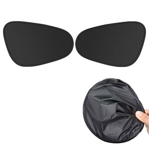 yzDeiboun ԗpTVF[h ԑ悯 ÓdC TCh  ȒPE Ăh~ ՌfM Ódz ^]EW ^]/ ډB vCoV[̕یiO2C