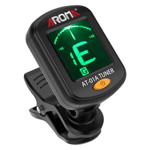 yzDeiboun M^[ `[i[ x Nbv`[i[ `[jO[^[ `[jO[^[ M^[ M^[ oCI EN x[Xp ̗KɍœKiubNj