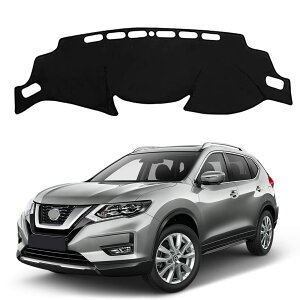 yzY GNXgC T32 _bV{[h}bg Ԏp݌vp jbT T32 O ԓ _bV{[hJo[ X-TRAIL T32  Ăh~ _bV{[h ی}bg Ce