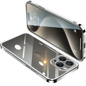 yziPhone15 Pro Max P[X NA ACtH15ProMax Jo[  X}zP[X ϏՌ y bLH TPU ^ Xgbvz[t ~ h~ 6.7C`iVo[j