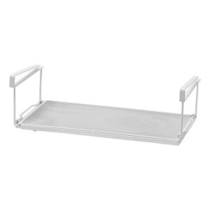 yzHEDONLEE y݂艺I Lk ܂ݎz˒I ݂˒I [bN ݂艺bN ˒I[bN ݌˒I oXPbg Lb`[ | ȃXy[X (zCg)