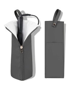 yzEasy-U wAAC P[X ϔM 300x ݂艺 wAAC|[` s R[h[|Pbgt