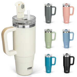 yzTYESO ^u[ 1.2L  ۗ XeX{g EH[^[{g Xg[ t WbL AEghA ^fM d\ L e  ̎q j̎q 1200ml zCg