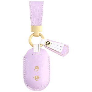 yz[smasol] YKKK V^ RL[  {v L[P[X |PbgL[Jo[ YKKK L[Jo[ YKKAPK փhA X}[gL[P[X {vL[P[X X}[gRg[L