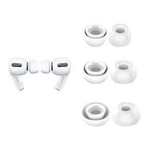yzAirPods Pro/2 C[s[X VRC[`bv Չ ~ _炩 CK[h tBbg Eh~ vp p zCg S/M/Le2