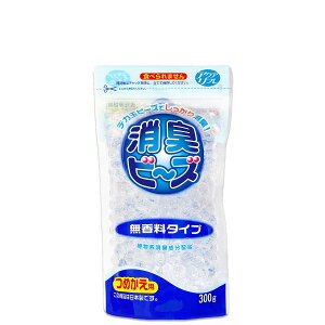 yzCIP~J ANAt L (EgCEybgp) L r[Y ߂  300g