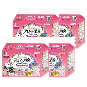 yzCI A}ŏLybgV[g Ch 31×4 P[X̔ LIONPET