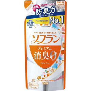 yzCI _ \tv~ALA}\[v420ml×4