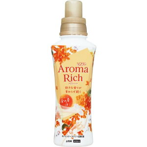 yzCI \tA}b` ؍҂̍ 400ml