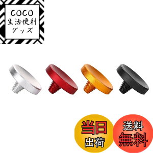 �y���������z�V���b�^�[�����[�Y�{�^���AX100 X100S X10 X20 X-E1 XT10 XT20 XE2S X100F�A�j�R���p4�{�A���~�������^�V���b�^�[�����[�Y�{�^��