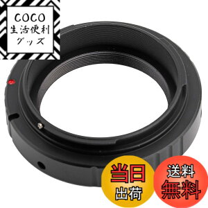 �y���������z�����Y�}�E���g�A�_�v�^�[�����O�AT2/T�}�E���g�A���~�j�E�����������Y�A�_�v�^�[�����O�ACanon EOS EF DSLR 650D 60D 550D�A�T�|�[�g�}�j���A���t�H�[�J�X/�C���t�B�j�e�B�t�H�[�J�X