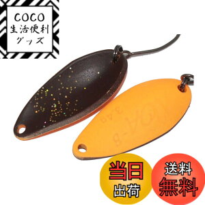 �y���������zRodiocraft(���f�I�N���t�g) �X�v�[�� NOA-B 3.4g #62 ���˃��N�G�X�g