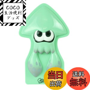 �y���������z�}���J(Maruka) Splatoon3 ���悰! �X�C�X�C�C�J! �O���[�� �������� �����C�g�C 3�Έȏ� 174490