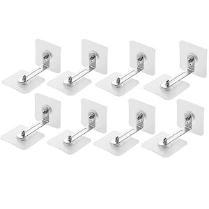 yzISEFUJI Ƌ]|h~ ϐkXgbp[ ]|h~ Se[v \t nk΍ hЗpi ̓^Cv Jsv ڗȂ ƋŒp h~ L^ (7cm 8)