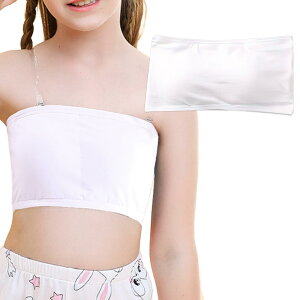 yz[_] `[ugbv Xgbv LbY (JP, At@xbg, M, zCg)