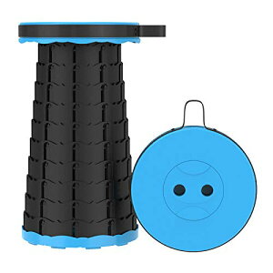 yzRikopin(Rs) ܂݈֎q ܂肽݈֎q y ^ RpNg \ ^ h ω׏d 130kg AEghA Lv `FA g Xc[ Ⴂ C ނ tFX 