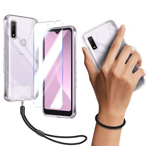 yzΉ Arrows We F-51B FCG01 A101FC P[X NA P[X Arrows WeF-51B Jo[ TPU یP[X Jo[w + ArrowsF-51B KXtB ArrowsWe F-51B tB {Ɏq tB ArrowsWeF-51B 