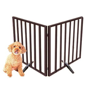 yziimono117 ؐ ybgQ[g p[e[V [ 60 ő啝90cm ] u ybgtFX  L ܂莮oA ybgQ[g xr[Q[g  y Q[g ybgtFX  