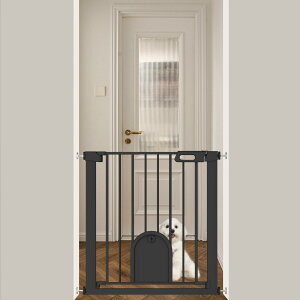 yzFairy Baby xr[Q[g ybghAt t75-82CM L  Q[g 76cm xr[tFX ˂莮 _ubN  J ԂQ[g xr[K[h  Ki 