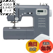 楽天市場】ブラザー ps202 フットコントローラーの通販