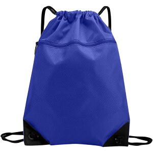 yz[Mesanda] WTbN ibvTbN bN v[obO h y ܂ В s ^ j @\  V[Y[ GRobO X|[cobO e jp 