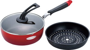 yzatCY [^tCp fB[vp 24cm IHΉ KX Wt ڎMt bh  PFOAt[ ӂfH fX MM-9758